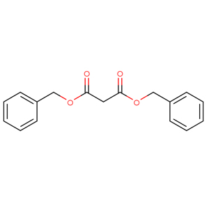 丙二酸二芐酯,DIBENZYL MALONATE