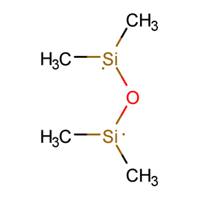 1,1,3,3-四甲基二硅氧烷,(dimethyl-λ3-silanyl)oxy-dimethylsilicon