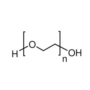 辰輝創(chuàng)聚生物?Nebulabio聚乙二醇PEG及衍生物