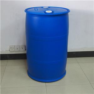 香蘭基丁醚,Vanillyl butyl ether