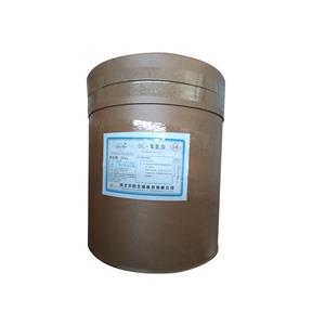 DL-蛋氨酸,DL-2-Amino-4-(methylthio)butyric acid