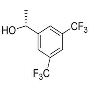 (R)-1-[3,5-二(三氟甲基)苯基]乙醇