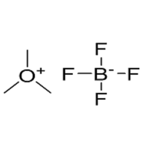 ?三甲基氧鎓四氟硼酸盐