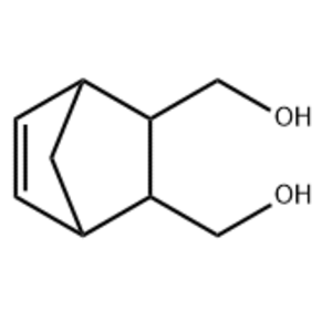 5-降冰片烯-2,3-二甲醇