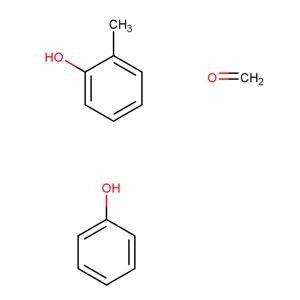 乙氧基化壬基酚磺基琥珀酸半酯二鈉鹽,Poly(oxy-1,2-ethanediyl), .alpha.-(3-carboxy-1-oxo-3-sulfopropyl)-.omega.-(nonylphenoxy)-, disodium salt