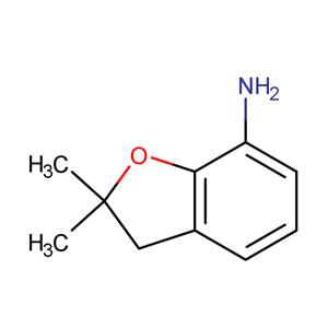 二乙基甲苯二胺,Diethyltoluenediamine