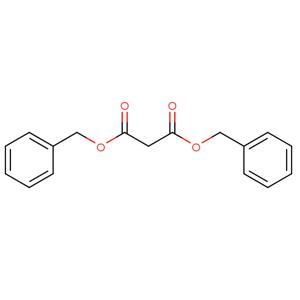 丙二酸二芐酯,DIBENZYL MALONATE