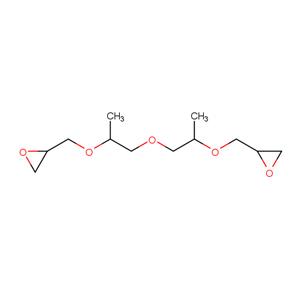 含α-氢-ω-羟基聚[氧(甲基-1,2-亚乙基)](氯甲基)环氧乙烷的聚合物