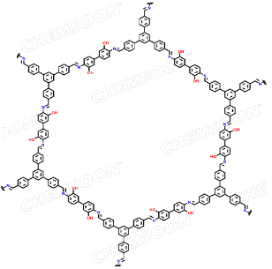 DhBd-PT-COF,DhBd-PT-COF