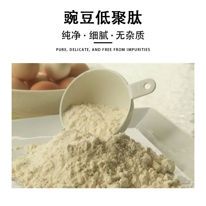 豌豆低聚肽,Saccharin sodium