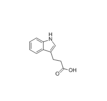 3-吲哚丙酸,3-Indolepropionic acid