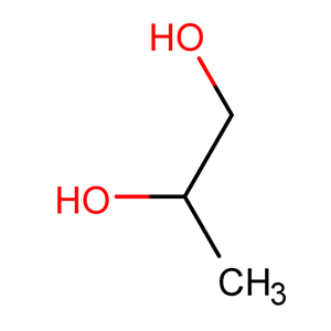 (R)-1,2-丙二醇,(R)-propane-1,2-diol