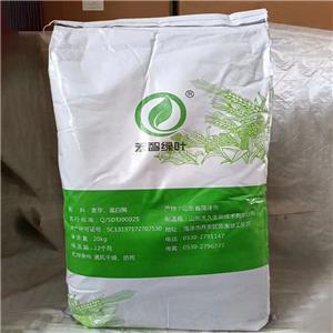 麥芽粉,MALT EXTRACT