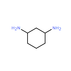 2-(4-二丁基氨基-2-羟基苯甲酰基)苯甲酸