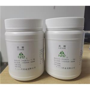 氯化鈣,Calcium chloride