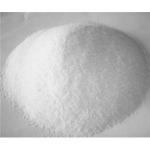 (S)-六氫噠嗪-3-羧酸甲酯鹽酸鹽,Methyl (S)-hexahydropyridazine-3-carboxylate hydrochloride