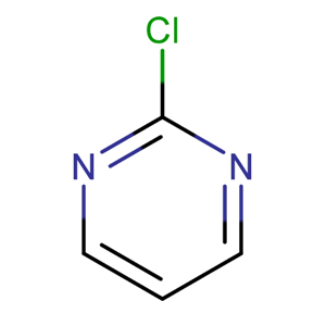 2-氯嘧啶,2-Chloropyrimidine