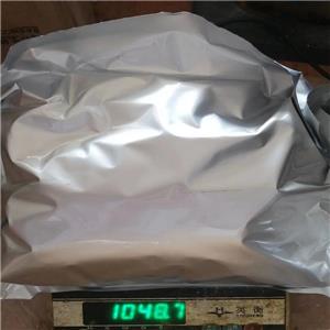 磺胺間二甲氧嘧啶鈉,Sulfadimethoxine sodium salt