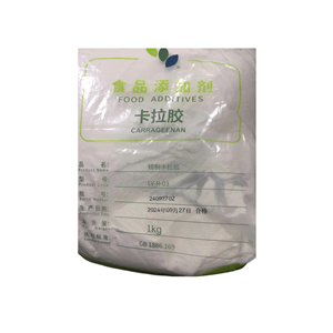 羥丙甲纖維素,Hydroxypropyl methyl cellulose