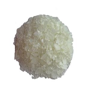 聚酮樹脂,ketonic resin