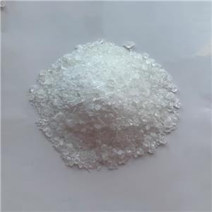 聚酮樹脂,Ketonic Resin