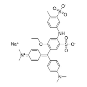 酸性紫6BN,ACID VIOLET 6BN