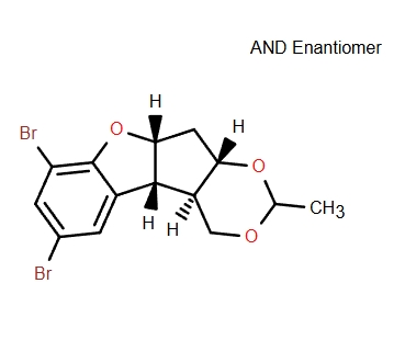 N6-甲基-2'-O-甲基腺苷,N(6),O(2)-Dimethyladenosine