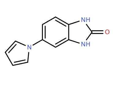 艾普拉唑雜質(zhì),Ilaprazole Impurity