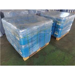 聚六亞甲基胍鹽酸鹽,polyhexamethylene guanidine hydrochloride