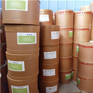 復(fù)配增稠劑,Compound Thickener