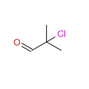 α-氯代異丁醛,2-chloro-2-methylpropanal