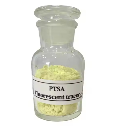 熒光示蹤劑PTSA,fluorescent tracer PTSA