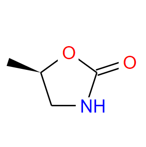 (R)-5-Methyloxazolidin-2-one,(R)-5-Methyloxazolidin-2-one