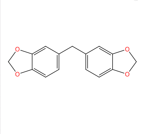 吡貝地爾雜質(zhì)5,Piribedil Impurity 5