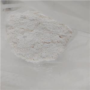 対氨基苯甲醚-3磺酸,p-Anisidine-3-sulfonicacid