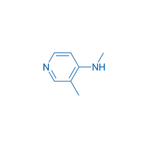 N,3-二甲基吡啶-4-胺