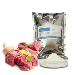 嫩肉酶,Young meat enzyme