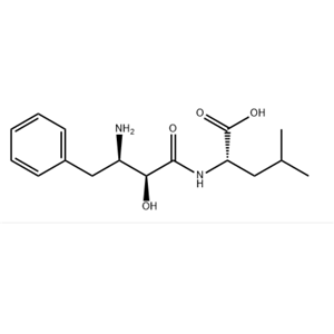 烏苯美司,Ubenimex