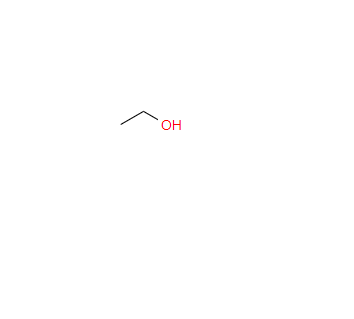 乙醇,Ethanol