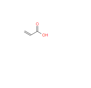 丙烯酸,Acrylic acid