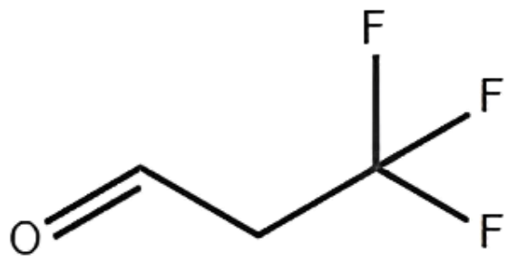 3,3,3-三氟丙醛,3,3,3-Trifluoropropanal