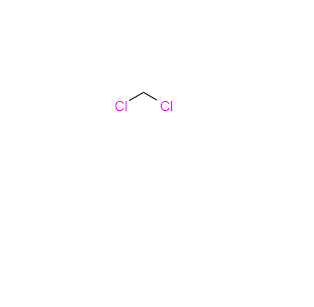 二氯甲烷,Dichloromethane