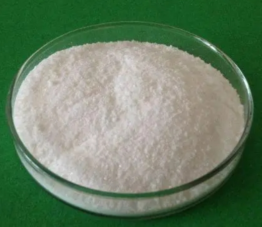 3-氰基-4-甲基-6-羥基-n-己基吡啶酮,1-hexyl-1,2-dihydro-6-hydroxy-4-methyl-2-oxonicotinonitrile