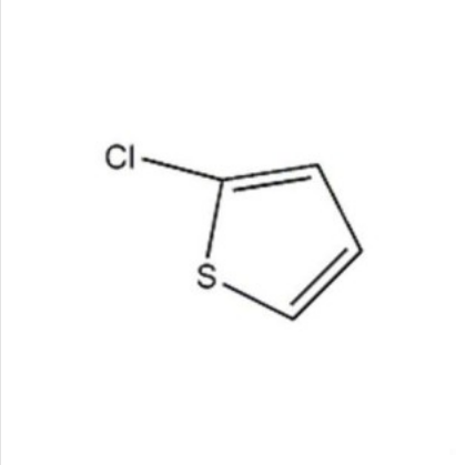 2-氯噻吩,2-Chlorothiophene