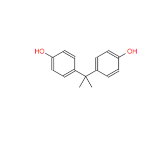 双酚A；80-05-7