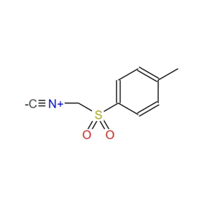 对甲基苯磺酰甲基异腈