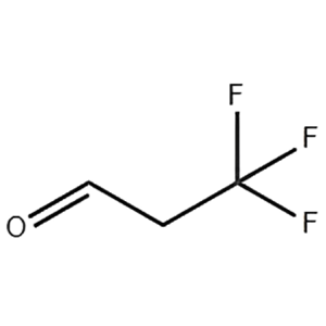 3,3,3-三氟丙醛,3,3,3-Trifluoropropanal