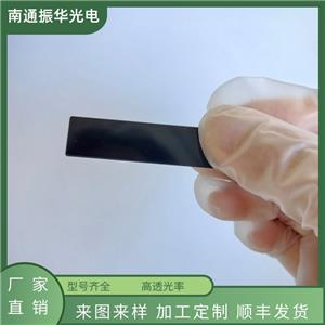 防護(hù)玻璃,protective glass plate