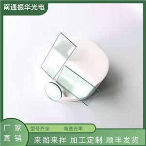 隔熱玻璃,heat-protecting glass