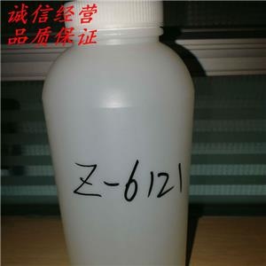 UV涂料附著力促進(jìn)劑6121,Dow Corning